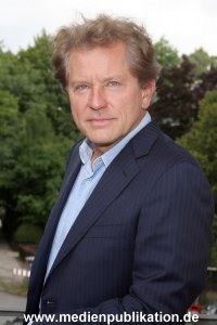 Tatort 19082010 027