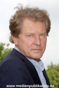 Tatort 19082010 032