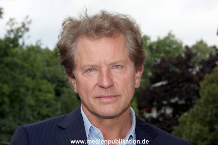 Tatort 19082010 034