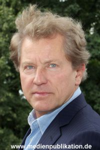 Tatort 19082010 040