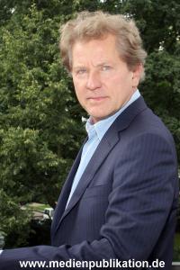 Tatort 19082010 041