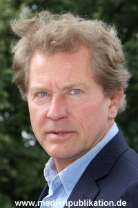 Tatort 19082010 043