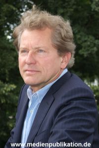 Tatort 19082010 046