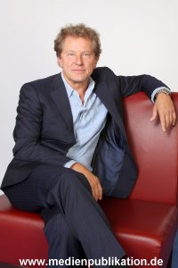 Tatort 19082010 086