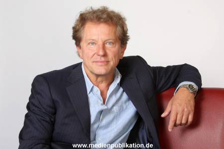 Tatort 19082010 089