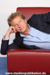 Tatort 19082010 095