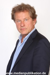 Tatort 19082010 098