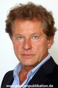 Tatort 19082010 100