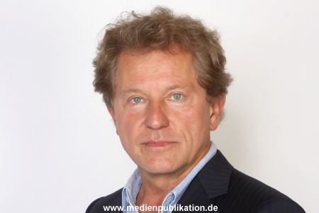 Tatort 19082010 103