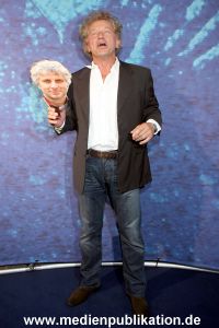 Tatort 700 Lounge 16052008 115