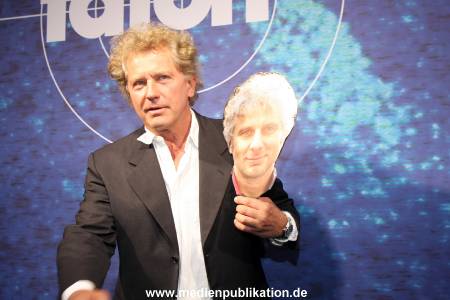 Tatort 700 Lounge 16052008 116