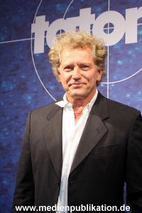 Tatort 700 Lounge 16052008 118