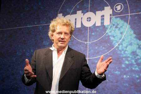 Tatort 700 Lounge 16052008 120