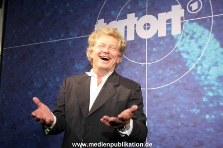 Tatort 700 Lounge 16052008 122