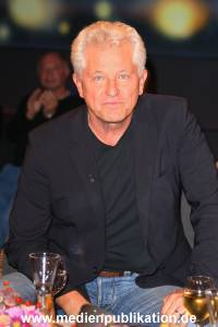 TietjenBommes 28102016 037