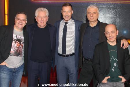 WwdsXXL 26112018 019