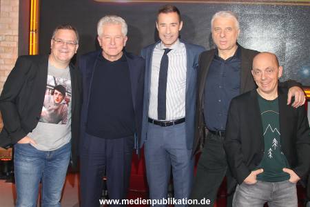 WwdsXXL 26112018 023
