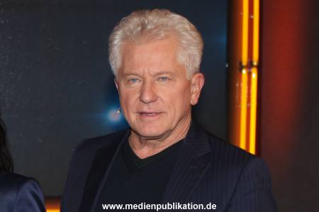 WwdsXXL 26112018 045