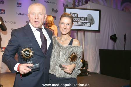 Movie Meets Media Party 02122013 144