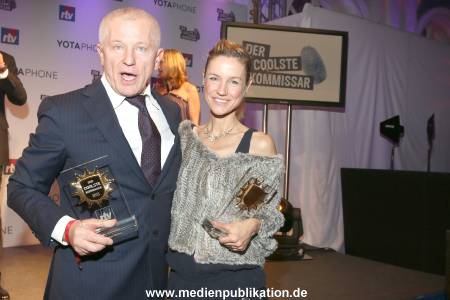 Movie Meets Media Party 02122013 145