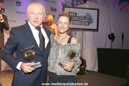 Movie Meets Media Party 02122013 146