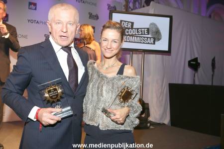 Movie Meets Media Party 02122013 147