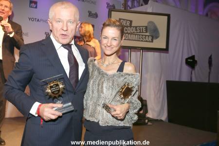 Movie Meets Media Party 02122013 148