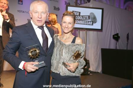 Movie Meets Media Party 02122013 149