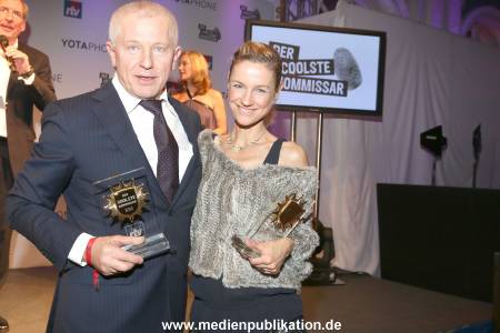 Movie Meets Media Party 02122013 150
