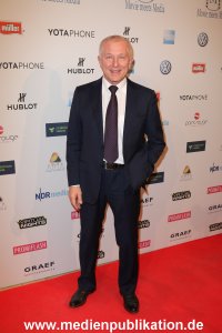 Movie Meets Media Teppich 02122013 293