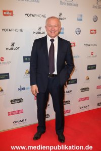 Movie Meets Media Teppich 02122013 294