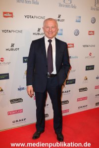 Movie Meets Media Teppich 02122013 295