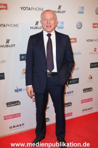 Movie Meets Media Teppich 02122013 297