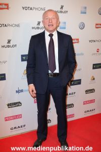 Movie Meets Media Teppich 02122013 298