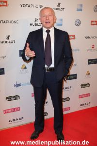 Movie Meets Media Teppich 02122013 300