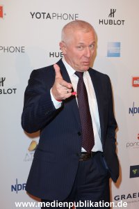 Movie Meets Media Teppich 02122013 303