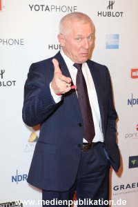 Movie Meets Media Teppich 02122013 304