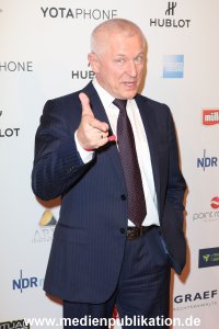 Movie Meets Media Teppich 02122013 305
