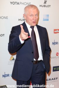 Movie Meets Media Teppich 02122013 306