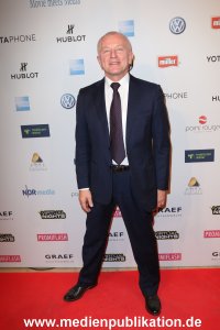 Movie Meets Media Teppich 02122013 307