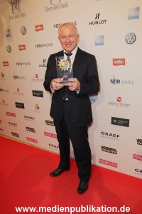 Movie Meets Media Teppich 02122013 326