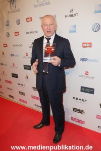 Movie Meets Media Teppich 02122013 328