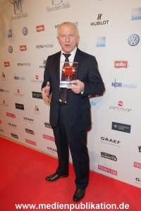 Movie Meets Media Teppich 02122013 329