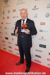 Movie Meets Media Teppich 02122013 330