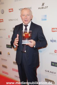 Movie Meets Media Teppich 02122013 331