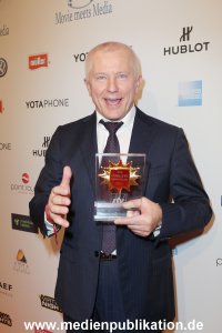 Movie Meets Media Teppich 02122013 332