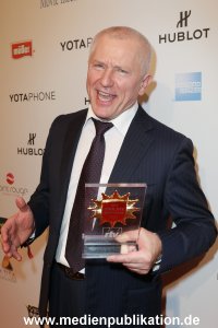 Movie Meets Media Teppich 02122013 335