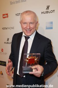 Movie Meets Media Teppich 02122013 336