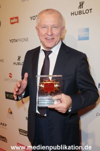 Movie Meets Media Teppich 02122013 340