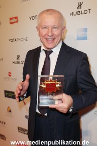Movie Meets Media Teppich 02122013 341